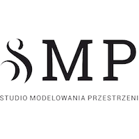 logo-Studio Modelowania Przestrzeni